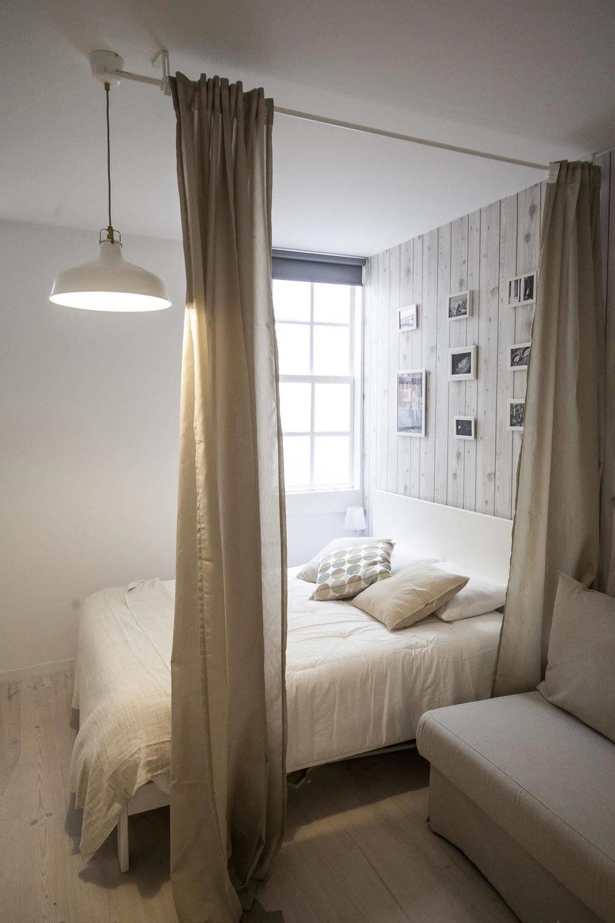 Apartamento Terro Collection - Oporto Exterior foto
